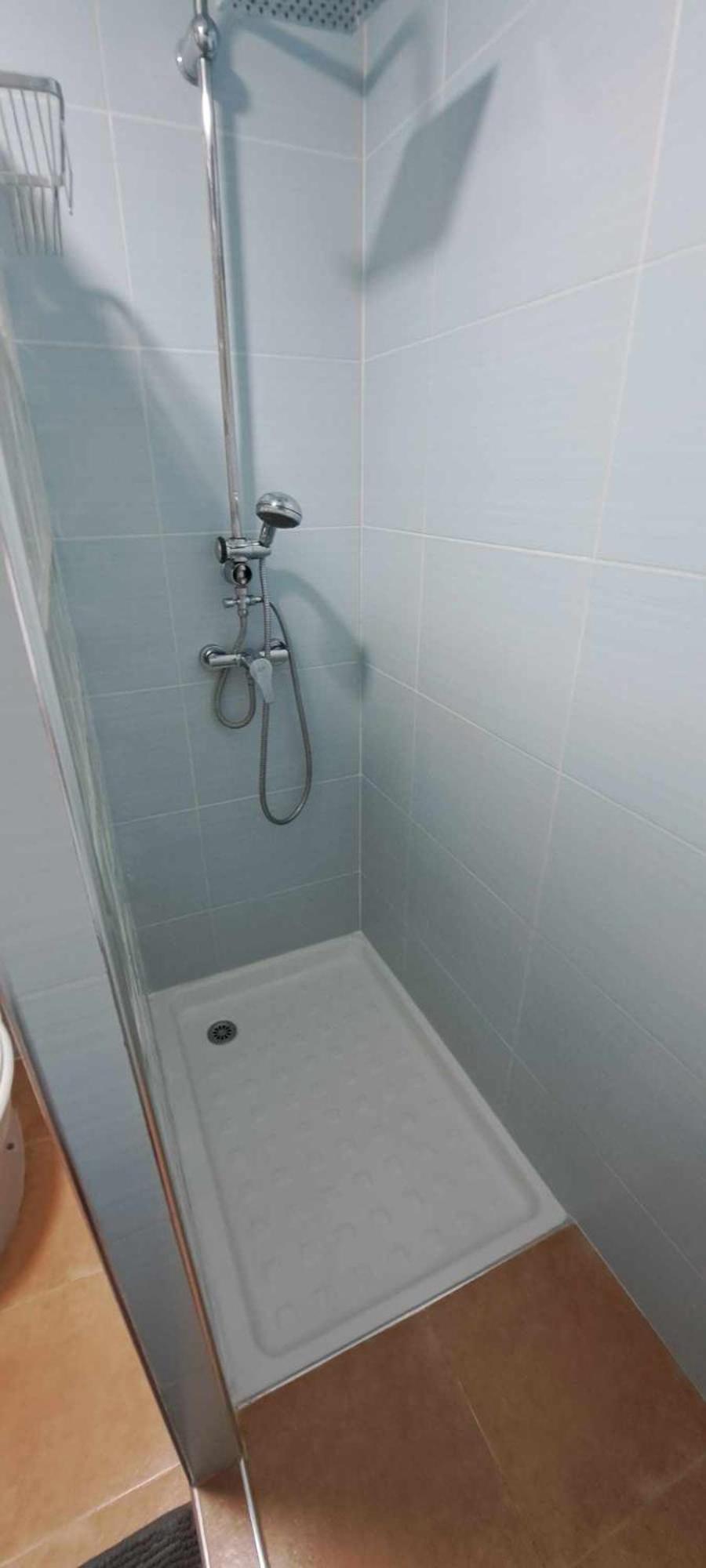 Mar Azul Torrevieja Apartment Exterior photo